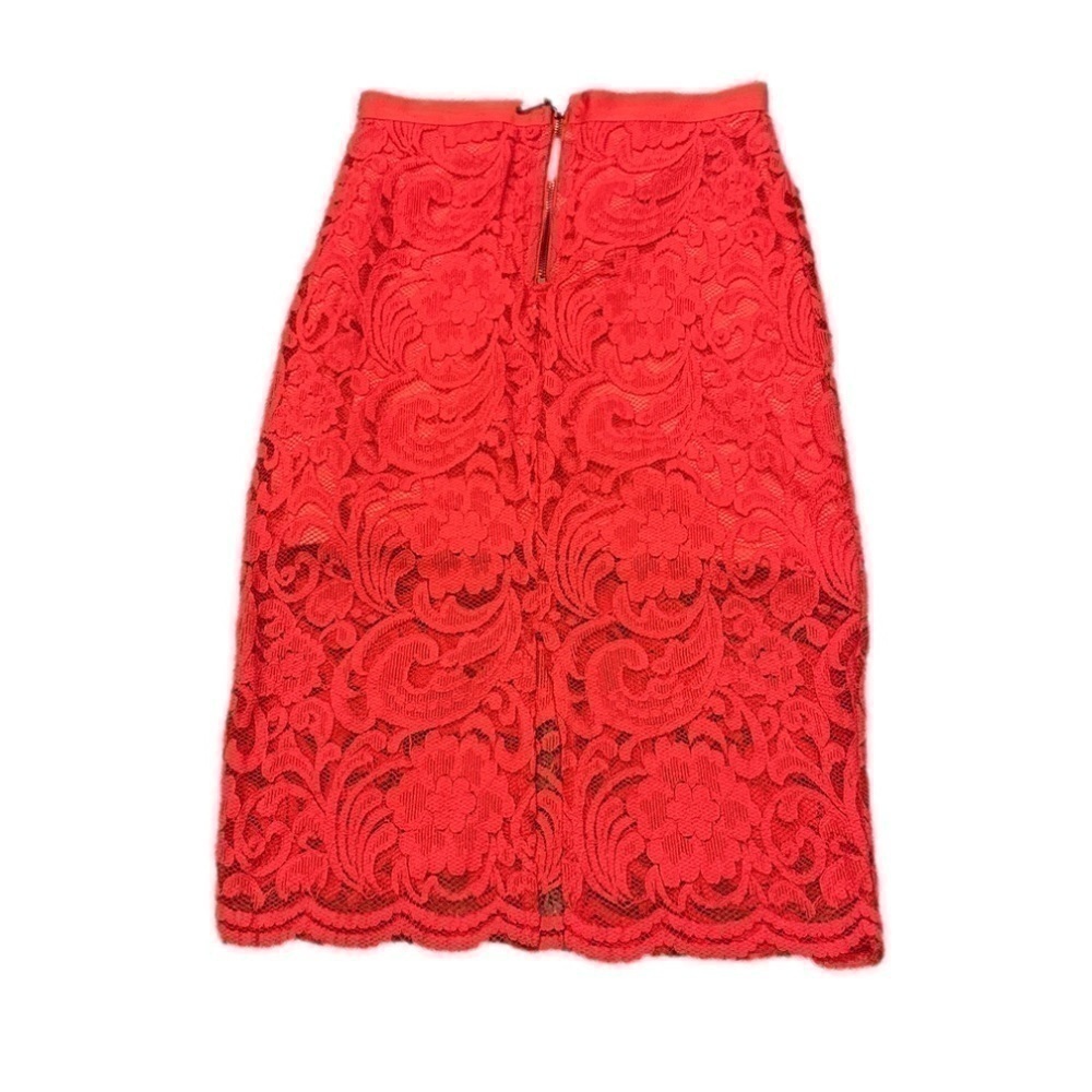 PULL & Bear size small skirt - Picture 2 of 8